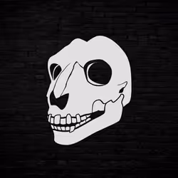 Marcador de posición de elemento multimedia