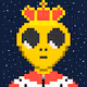 8Aliens