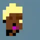 PixelPunks