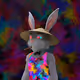 NEONFLUFS Official
