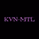 KVN-MTL