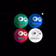 Muffin Pepe Editions