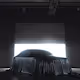 Mystery Cars
