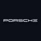 PORSCHΞ 911