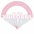 VirtualUnicorns