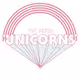 VirtualUnicorns