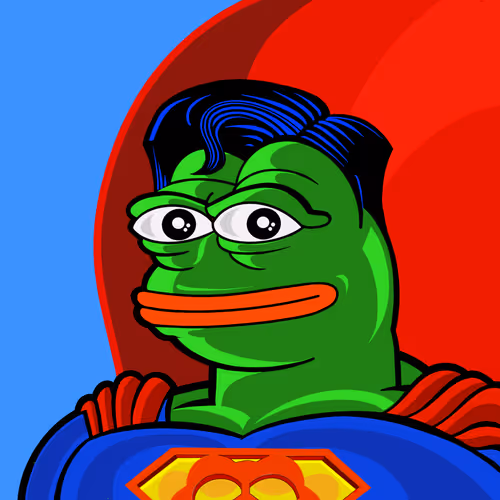 The Adventures of Pepe Holmes-Part 2