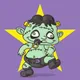 World of Babyboo
