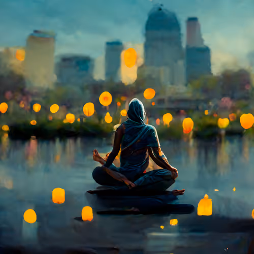 Tsuka Dragon Elite Club