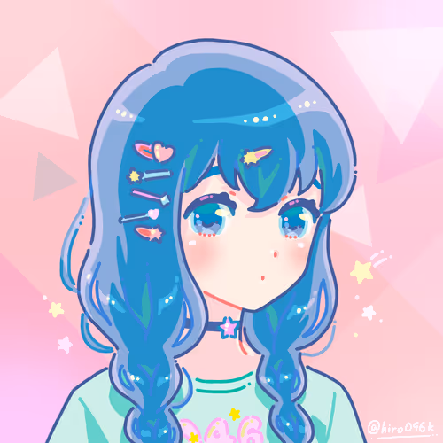 hiro046k : Girls & Boys