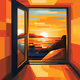 Doors to New Beginnings