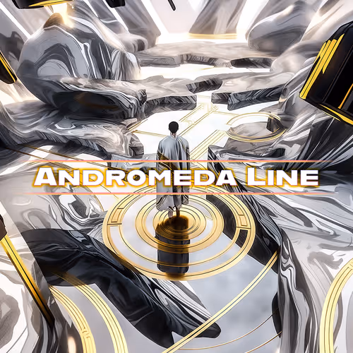 Andromeda Line