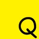 The Letter Q
