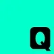 The Letter Q