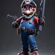 MarioBos