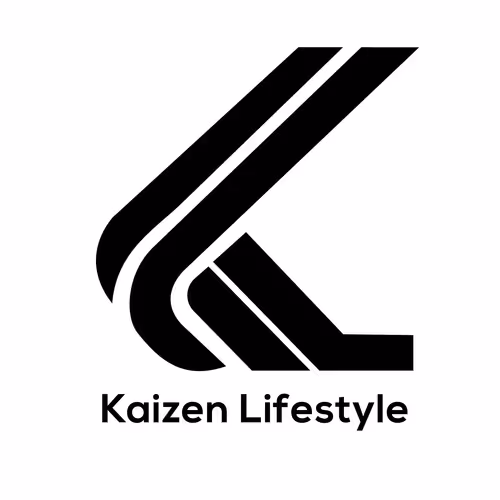 Kaizen Lifestyle Jamaica