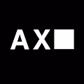 Artx Square Collection