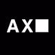 Artx Square Collection