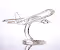Airplane Models