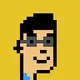Office Space Web3