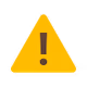 test432134221