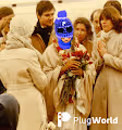 Lord Plugtheby's