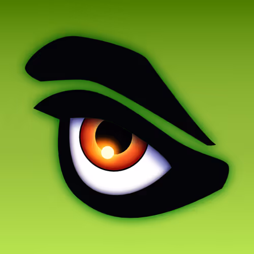 Brett Stebbins Collection