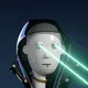The Humanoids Gen 1.1
