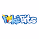 Pokebits - old V2
