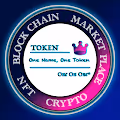 One Name One Token