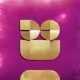 Opepen Sparkles
