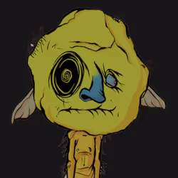 Marcador de posición de elemento multimedia