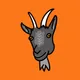 BLURGOATS