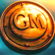 G.M.
