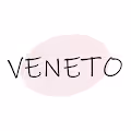 VENETO