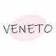 VENETO