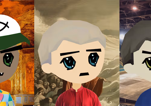 2 Televangio floor 0.00094