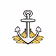 Ape Harbour Dinghies