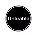 Unfirable Black Card NFT