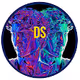 DarkSouls NFT