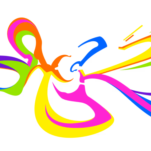 Psychodelic_Butterfly