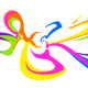 Psychodelic_Butterfly