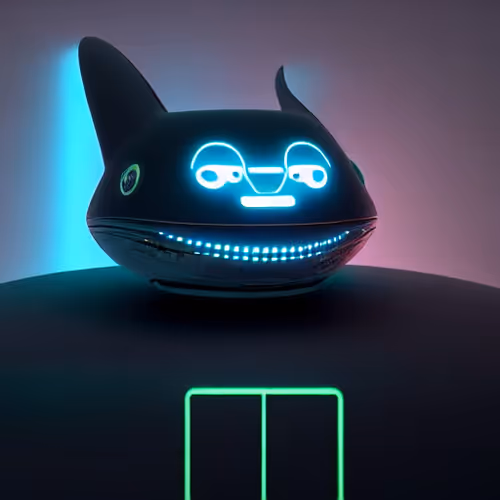 TazerX