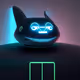 TazerX