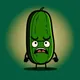 Frugetables