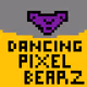 DancingPixelBears