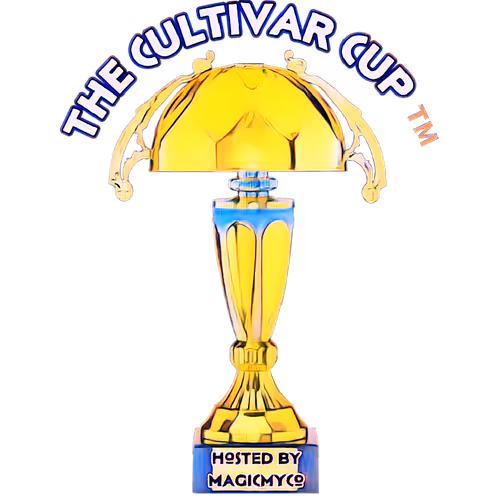 CultivarCup