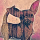 Chihuahua Sweet and Grumpy Collection