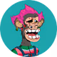 Okay MutantApes