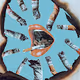 ciggy circle